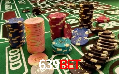 Download rápido e seguro na 639bet