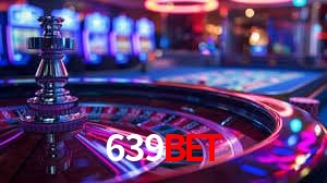 Apostas de Futebol 639bet