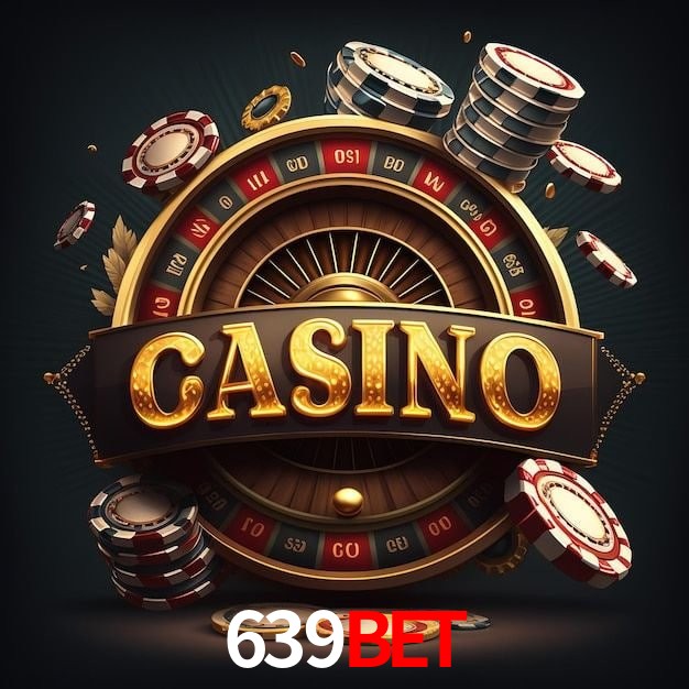 Escolher plataforma para baixar 639bet