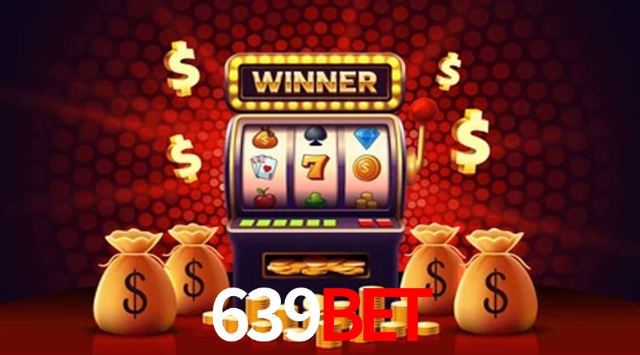 Secure Login 639bet