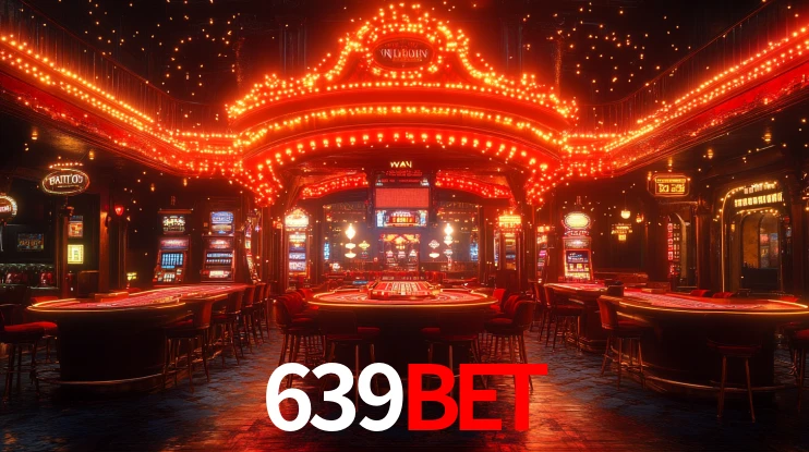 639bet app