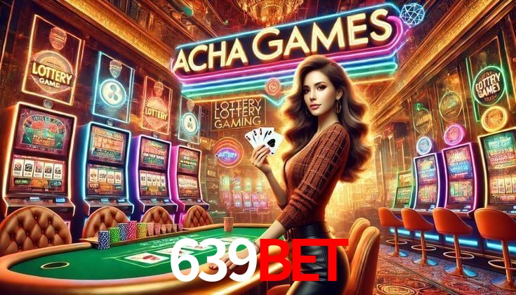 Basketball Betting 639bet