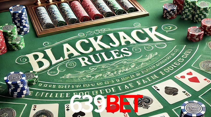 Slot Games 639bet