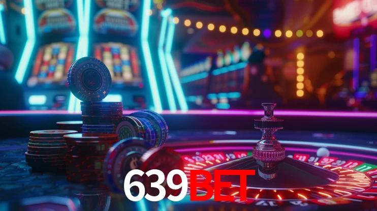 Game Providers 639bet