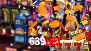 639bet,639bet.com