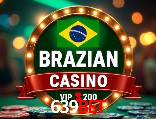 Biblioteca de slots populares na 639bet