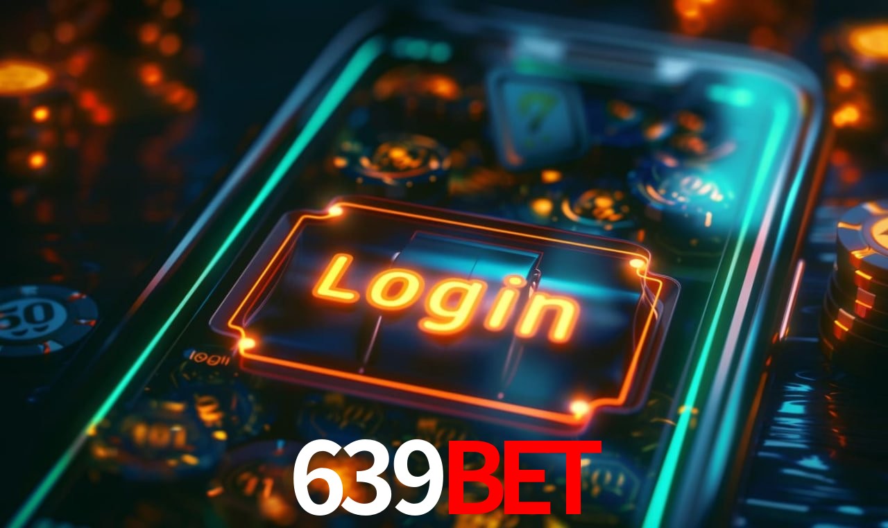 Tennis Betting 639bet