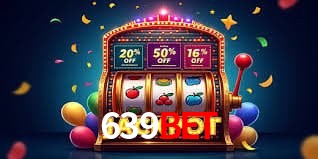 Design Responsivo 639bet