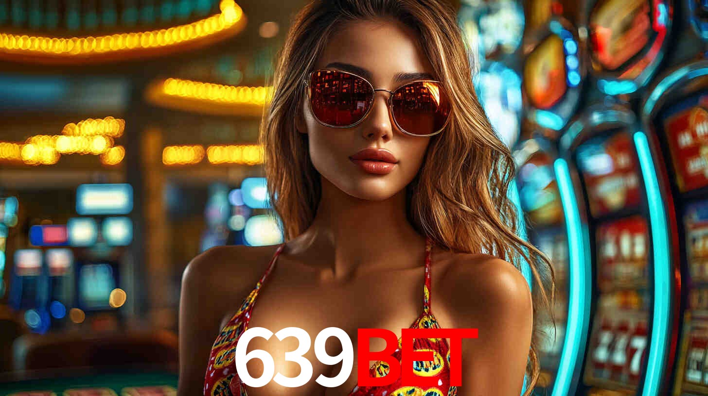 Instant EasyPaisa 639bet