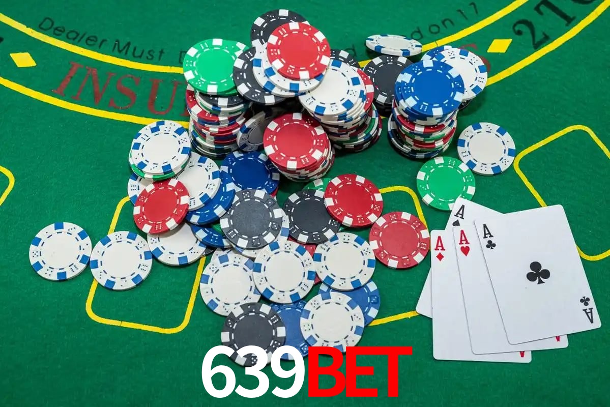Interface Premium 639bet