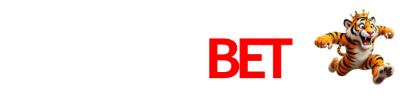 Logo da 639bet