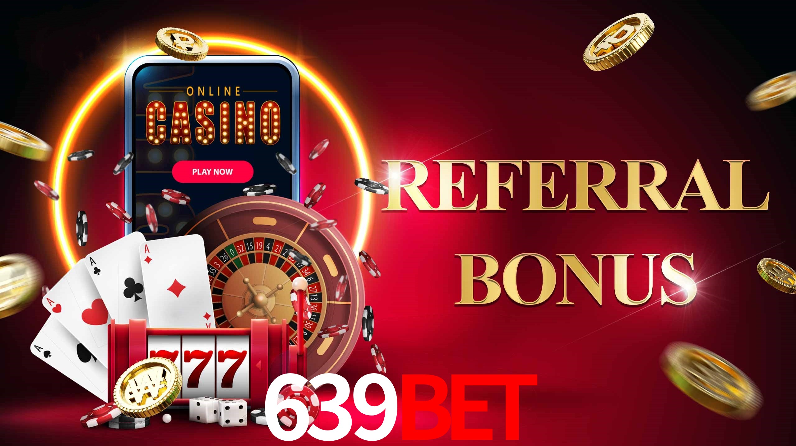 Estatísticas de bônus da 639BET em São Paulo, Rio de Janeiro e Brasília