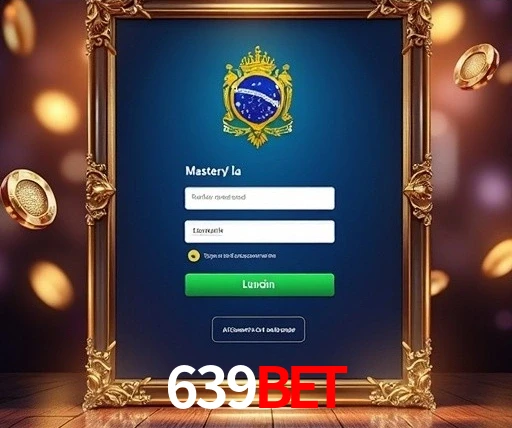 Níveis do programa VIP da 639BET