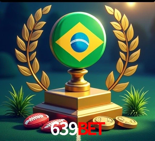 Tabela RTP dos jogos de cassino da 639BET