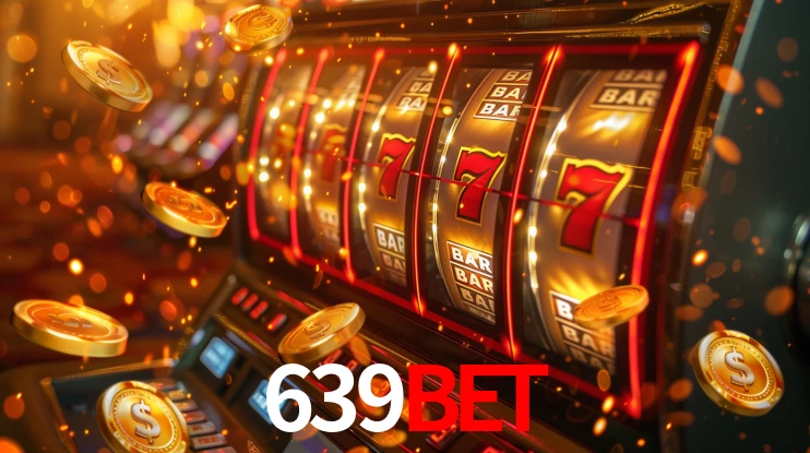 Tabela RTP verificado dos top 15 jogos mais populares 639BET - Gates of Olympus, Fortune Tiger, Aviator